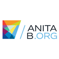 Women support Organization | Anita B.org, United States | Women Digital Hub